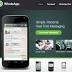 WhatsApp to drop renewal fees for the messaging service