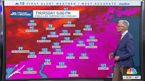 NBC10 Philadelphia - News update