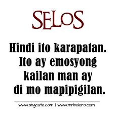 selos.. | Kowts! (Quotes in English) ü | Pinterest | Love quotes ... via Relatably.com