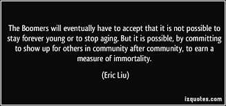 Eric Liu Quotes. QuotesGram via Relatably.com