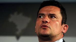 Resultado de imagem para super moro