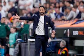 The Voice of Football - Shoot - News update