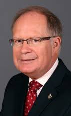 Photo - The Honourable Bryon Wilfert - Click to open the Member of Parliament profile. Hon. Bryon Wilfert. Liberal. Richmond Hill. Ontario - WilfertBryon_LIB