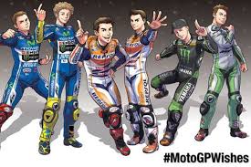 Hasil gambar untuk moto gp 2016