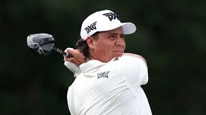 Last Chance Qualifier: 12 players set to battle for one spot at Royal Birkdale