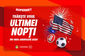 Superbet : ce qu'il faut savoir — image 5