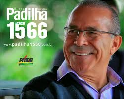 Baixe para o seu computador o Papel de Parede da Campanha do Deputado Federal Eliseu Padilha - 1566. - eliseupadilha000019