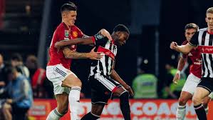 Sporting News - News update