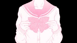 R&eacute;sultat de recherche d'images pour 