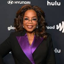 PSA: Oprah’s Favorite Things Are Discounted Up to 83% Off for Presidents’ Day Weekend