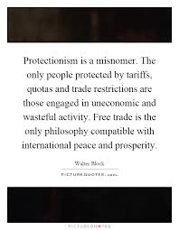 Trade Quotes | Trade Sayings | Trade Picture Quotes - Page 4 via Relatably.com