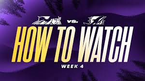 Dolphins vs. Vikings (5 Oct, 2026) Live Score - ESPN