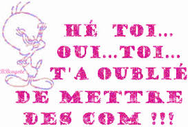 Résultat de recherche d'images pour "com's"