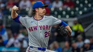 Mets at White Sox: How to watch on Aug. 23, 2026