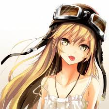 Résultat de recherche d'images pour