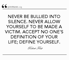 Famous quotes about &#39;Robert Frost&#39; - QuotationOf . COM via Relatably.com