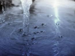Resultado de imagem para much water