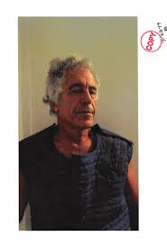 Epstein Files : ce qu'il faut savoir