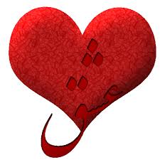 Image result for ‫عشق‬&lrm;