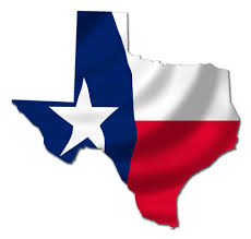 Resultado de imagem para texas