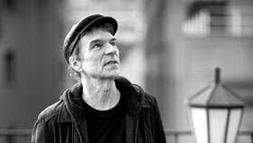 Recension: Thåströms liveskiva slår allt