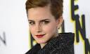 Emma Watson crowned Queen of the Tearling in new fantasy franchise ... - Emma-Watson-at-the-premie-010