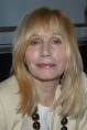 Sally Kellerman