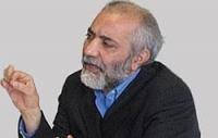 Ardeshir <b>Amir Arjomand</b>. Zamaaneh, 9. September 2011 - Die Opposition in Iran <b>...</b> - ardeshir-amirjamand