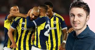 Aftonbladet - News update