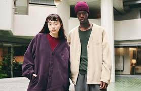 News source: Highsnobiety