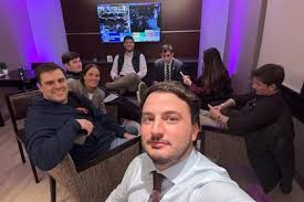 La Nación - News update