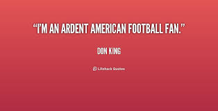 Football Quotes And Sayings. QuotesGram via Relatably.com