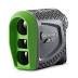 Cincinnati company innovating golf GPS