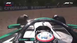 Grande Prêmio