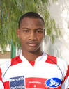 Joueur - Mohamed Traore - club de football club africain - Footeo - d2f_mohamed-traore_612x459_75sasi__l552xx