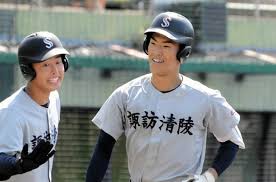 朝日新聞 - News update