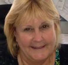 Marilyn Rich, MSC. marilyn. District Supervisor Search Coordinator. marilynr@afth.org - marilyn-400x380