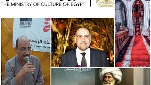 البوابة نيوز - News update