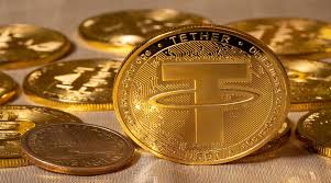 خرید بیت کوین