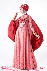 Hasil gambar untuk gaun pengantin