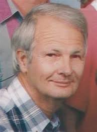 William Holder Obituary. Service Information. Funeral Service - bd09db1b-a999-4712-8567-675359165dbe