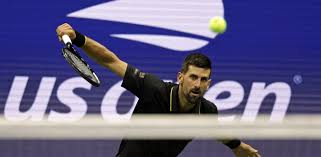 La Gazzetta dello Sport - News update