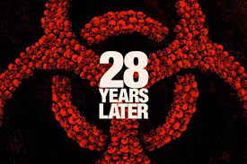 فیلم ۲۸ سال بعد (28 Years Later)؛ داستان، بازیگران و شخصیت‌ها