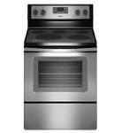 Whirlpool Kitchen, Laundry Home Appliances