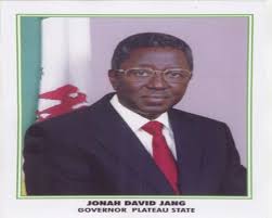 Image result for Vice Chancellor of University of Ghana appointed member of UN University Governing Council