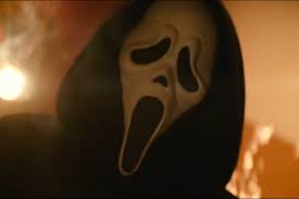 Neve Campbell Returns to Face Ghostface in Chilling ‘Scream 7’ Trailer
