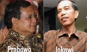 Akademisi: Lebih Menarik Jokowi Tidak Mencalonkan Diri - Love Indonesia News - Situs Berita Indonesia Terkini - photo