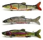 Circle Hooks and Striped Bass - Rhode Island Saltwater Anglers