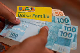 Bolsa Família: saiba como os adicionais de até R$ 250 são calculados