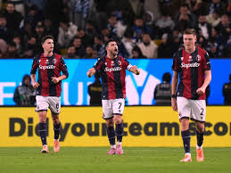 Евро-Футбол